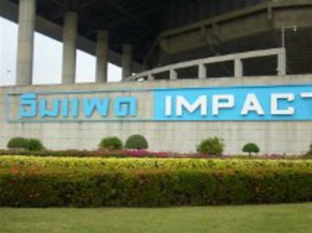Dmk Don Mueang Airport Guest House Pak Kret Buitenkant foto