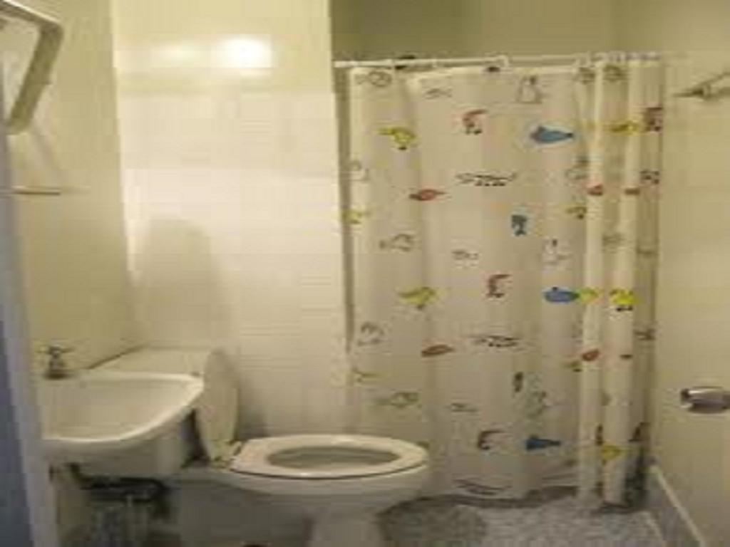 Dmk Don Mueang Airport Guest House Pak Kret Kamer foto