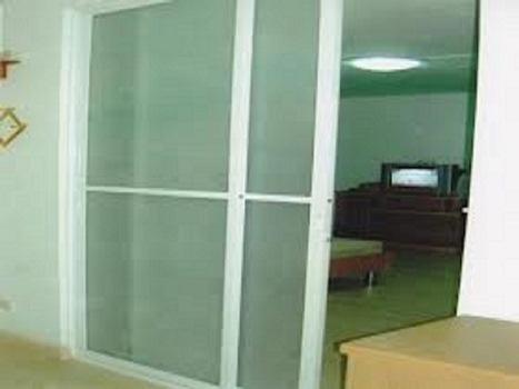 Dmk Don Mueang Airport Guest House Pak Kret Buitenkant foto