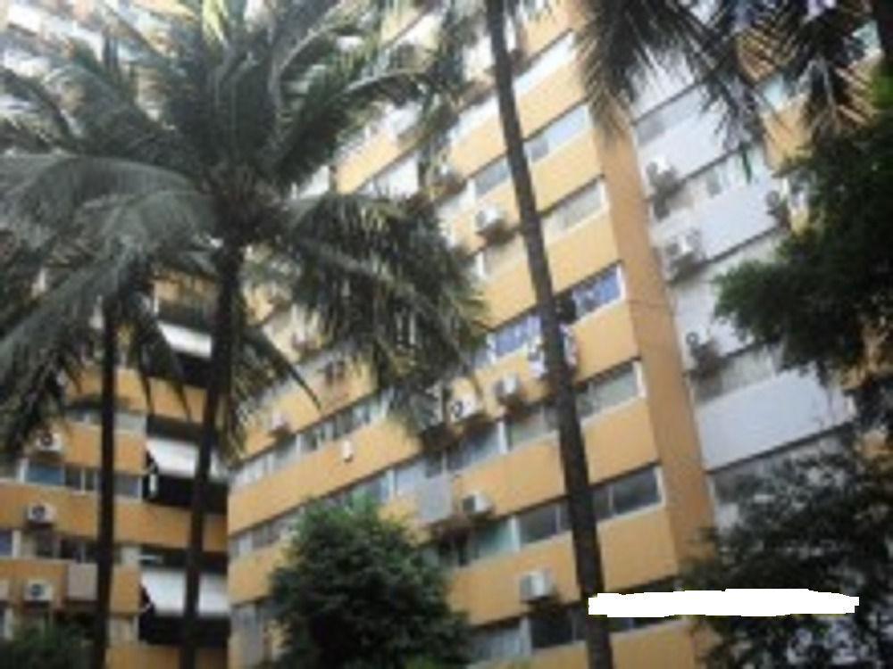 Dmk Don Mueang Airport Guest House Pak Kret Buitenkant foto